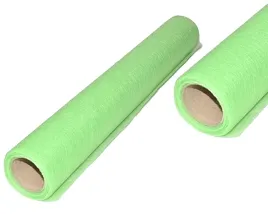 flizelina-fizelina-dekoracyjna-05-7m-zielona-bieznik-wielkanocna-dekoracja