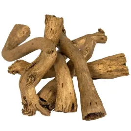 susz-swiateczny-biale-korzenie-stroiki-sweta-naturalny-kopi-kone-bielony