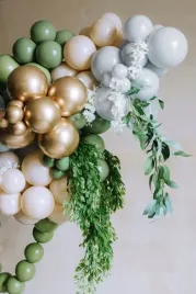 galazka-liscie-zielone-100-cm-kwiatek-zwisajacy-zielony-zielen-pnacze