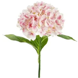 sztuczny-kwiat-hortensja-na-wesele-komunie-swieta-stroik-bukiet-dekoracja