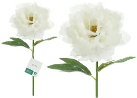 sztuczny-kwiat-piwonia-stroik-bukiet-komunie-swieta-dekoracja-na-wesele