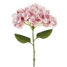 sztuczny-kwiat-hortensja-na-wesele-komunie-swieta-stroik-bukiet-dekoracja