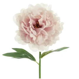 sztuczny-kwiat-piwonia-na-wesele-komunie-swieta-stroik-bukiet-dekoracja