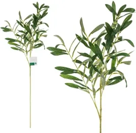 sztuczny-kwiat-galazka-komunie-wielkanoc-stroik-oliwna-dekoracja-na-wesele