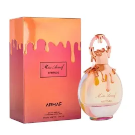 armaf-miss-attitude-woda-perfumowana-100ml-dla-pan