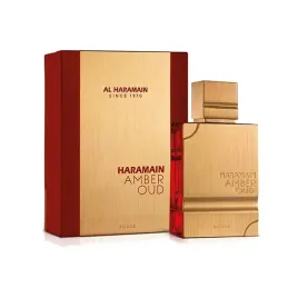 al-haramain-perfumes-amber-oud-rouge-60ml-edp-unisex