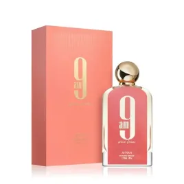 afnan-9-am-pour-femme-100ml-edp