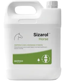 biovico-sizarol-complex-horse-2l-syrop-na-stawy