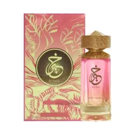 perfumy-unisex-khair-peach-delulu-paris-corner-100ml-woda-perfumowa-damskie