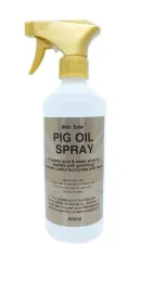 spray-przeciw-grudzie-pig-oil-500-ml-gold-label-gruda-egzema