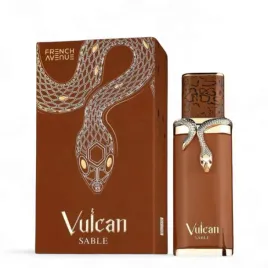 french-avenue-vulcan-sable-100-ml-edp-woda-perfumowana