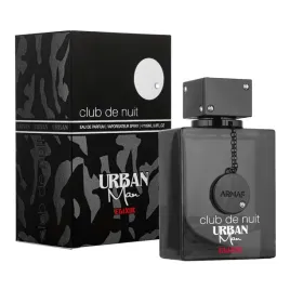 armaf-club-de-nuit-urban-elixir-edp-105-ml-meska-woda-perfumowana