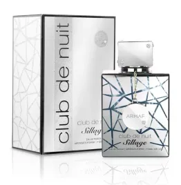 perfuma-arabska-armaf-club-de-nuit-sillage-edp-105m-unisex-woda-perfumowana