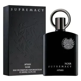 afnan-supremacy-noir-100-ml-edp-perfumy-meskie-woda-perfumowan-dla-mezczyzn