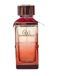 inspirowana-woda-perfumowana-dla-kobiet-honorable-red
