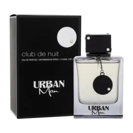 woda-perfumowana-armaf-105-ml-club-de-nuit-urban-man