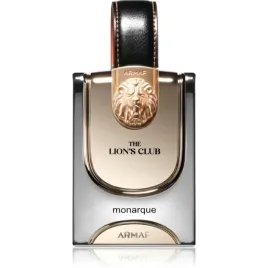 armaf-the-lions-club-monarque-eau-de-parfum-uraknak-100-ml