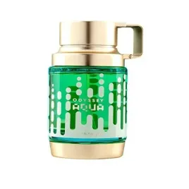 armaf-odyssey-aqua-edp-100ml-meska-perfuma-arabska