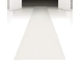 dekoracyjny-dywan-bialy-kosciol-slub-impreza-450x60cm