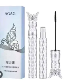 tusz-do-rzes-motyl-agag-objetosc-i-wydluzenie