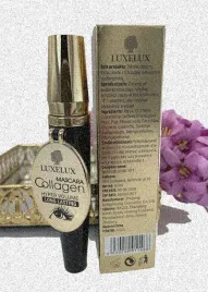 luxelux-kolagenowa-maskara-wodoodporny-tusz-do-rzes-z-lusterkiem-czarny