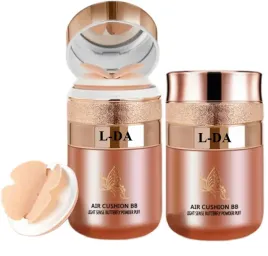 luxelux-butterfly-cushion-bb-cream-03-30g-podklad-z-poduszka