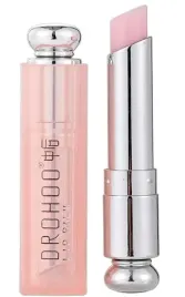 pomadka-utleniajaca-do-ust-balsam-drohoo-prezent-mega-nawilzenie