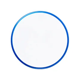 farby-do-twarzy-snazaroo-1-szt-x-18-ml-profesjonalne-halloween-biala