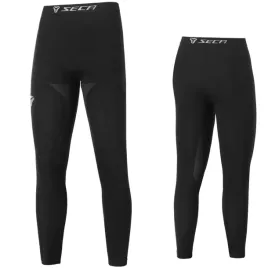 seca-fresh-spodnie-termoaktywna-meskie-motocykl-rower-sport-m-l