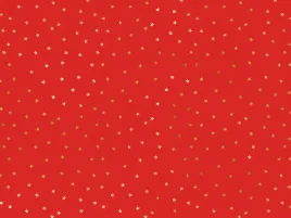 papier-do-pak-prezentow-swiateczny-gwiazdki-70x200cm-boze-narodzenie-swieta