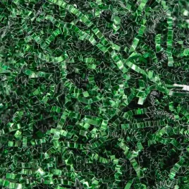 sianko-wypelnienie-do-prezentow-karbowane-zielone-metaliczne-50g-swieta