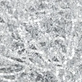 wypelnienie-do-prezentow-karbowane-metalik-srebrny-choinka-swieta