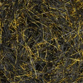sianko-wypelnienie-do-prezentow-czarno-zlote-50g-cienkie-choinka-swieta