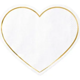 serwetki-papierowe-walentynki-145-x-125-cm-20-sztuk