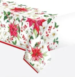 obrus-120-cm-x-180-cm-prostokatny-swiateczny-papierowy-gwiazda-betlejemska