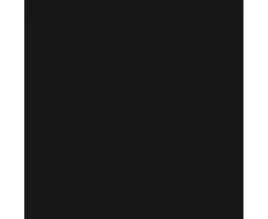 serwetki-unicolor-czarny-33x33-cm-20szt-sylwester