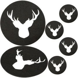 podkladka-podkladki-okragle-filc-renifer-czarna-swiateczna-6szt