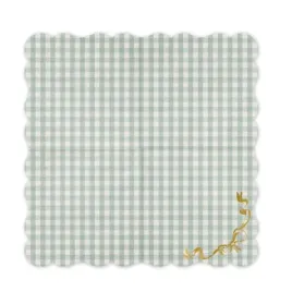 serwetki-papierowe-kraftowe-kratka-dekorcja-na-urodziny-baby-shower-x12