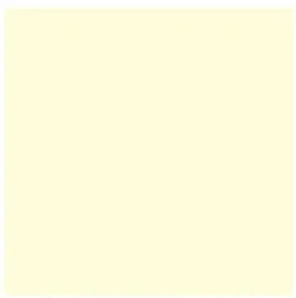 serwetki-flizelinowe-40x40-cm-50-szt-kremowe