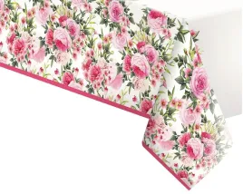 obrus-papierowy-kwiaty-roze-flora-120x180-urodziny