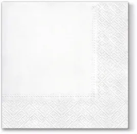 serwetki-papierowe-biale-25x25-cm-50szt-na-urodziny-rocznica-wesele