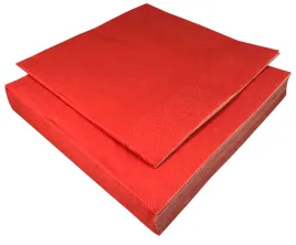 serwetki-czerwone-33x33-cm-20szt-na-urodziny-party-wesele-roczek