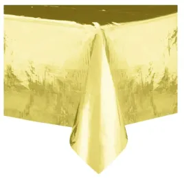 obrus-foliowy-cerata-zloty-137x274cm-urodzinowy-imprezowy-prostokat-dekor