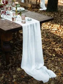 bieznik-bialy-kremowy-500-x-70-cm-muslinowy