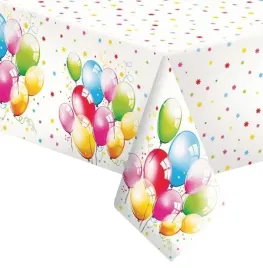 obrus-papierowy-baloniki-na-urodziny-120x180-cm