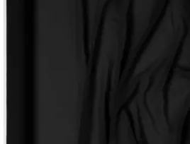 bieznik-szyfonowy-czarny-dekoracja-stolu-rolka-material-tkanina-slub-wesele