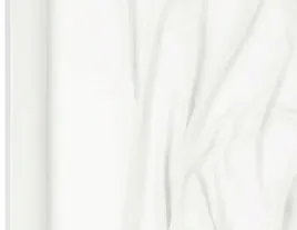 bieznik-szyfonowy-zlamana-biel-dekor-stolu-rolka-material-tkani-wesele-slub