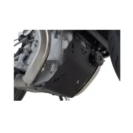 oslona-silnika-sw-motech-mss-17-038-10000-b-do-moto-guzzi-kolor-czarna