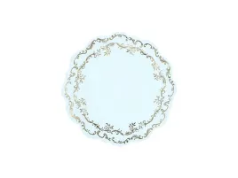 podkladki-pod-talerze-ornament-niebieski-6szt-35cm-dekoracja-stolu-wesele
