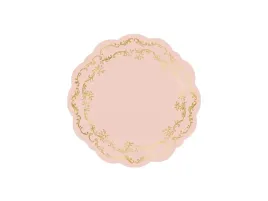 podkladki-pod-talerze-na-chrzest-baby-shower-komunie-podtalerze-ornament-x6